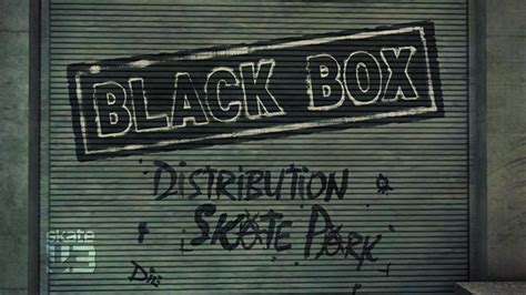 black box distribution website|black box authorized distributors.